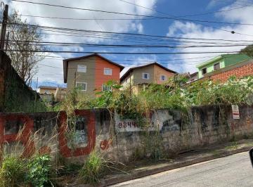 7ccf449646b524ecd28219e67f70d50e360a2858 · Terreno à venda, 270 m² por R$ 380.000,00 - Parque Ipê - São Paulo/SP