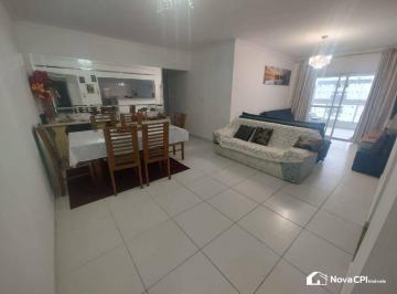 8536ec44cc4fe8b7eabc366e1d8ec4bc99f864c7 · Apartamento com 3 Quartos na Ocian em Praia Grande/SP