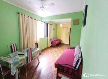 c485f36d8336d849058df92d1159312ed88d4057 · Apartamento à venda no Canto do Forte em Praia Grande 1 Quarto