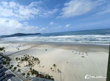 09efb39679fc64a47e868312cf9f658ad97cd583 · Apartamento com Vista Mar 3 Quartos 2 Vagas e Lazer Completo