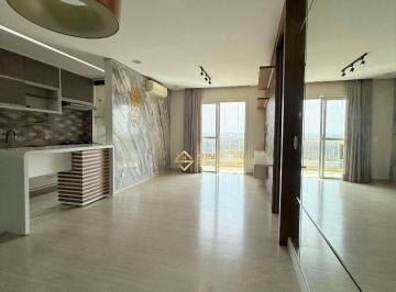 d4d186c60369ffffe52d9caf46c8247e62e6fc3d · Imperdível Lindo Apartamento com 3 dormitórios à venda, 83 m² por R$ 549.000 - Garden Family - Jacar