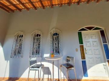 4dc67ef1d489069259347b6187d1667ccc350d4a · Chácara com 4 dormitórios à venda, 4180 m² por R$ 960.000,00 - Estância Figueira Branca - Campo Limp