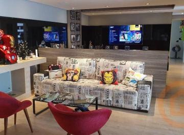 271cac231cd81dda71dbccbcd2cf3de8d74b3bca · Apartamento com 3 dormitórios à venda, 131 m² por R$ 1.400.000,00 - Atmosphera - Jundiaí/SP