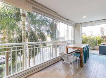 c41b3045c88ff7671b8ba4544e4df72e868f217d · Apartamento com 2 dormitórios à venda no Jardim da Saúde - São Paulo/SP