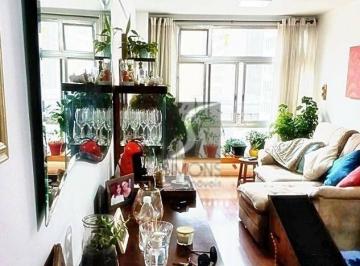 65bf84e4b0a1617d6a813aaa523dd8703791baf8 · Apartamento com 2 dormitórios à venda, 71 m² por R$ 1.000.000,00 - Pinheiros - São Paulo/SP