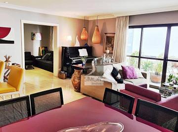 fd8a10baedc993c58cb3a886e53289b94f5d5e4a · Apartamento com 3 dormitórios à venda, 155 m² por R$ 1.980.000,00 - Pinheiros - São Paulo/SP