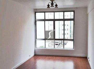 484293b1b453362efaa0545ba303026370ca69ea · Apartamento à venda, 71 m² por R$ 695.000,00 - Pinheiros - São Paulo/SP