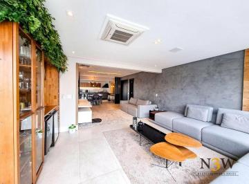 a086618066710356d2d40585e1c8c040f3163109 · Apartamento totalmente mobiliado à venda na Vila Leopoldina São Paulo SP com 3 dormitórios, 2 suítes