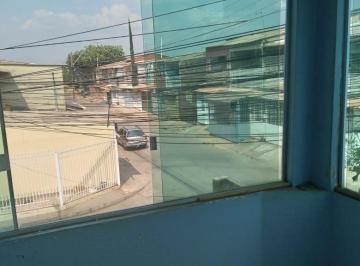 Casa de 4 quartos, Riacho Fundo · Oportunidade Única! Casa de Esquina 2 Pavimentos RiAcho Fundo II, QN 8 n̈