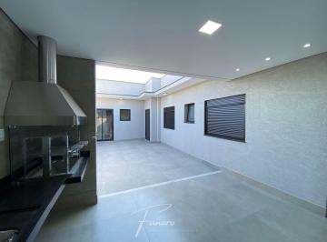 Casa · 140m² · 3 Quartos · 4 Vagas · Condomínio Helena Maria - Casa à venda no Condomínio Helena Maria - Wanel Ville - Sorocaba/SP