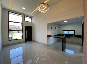 Casa · 140m² · 3 Quartos · 4 Vagas · Condomínio Helena Maria - Casa à venda no Condomínio Helena Maria - Wanel Ville - Sorocaba/SP