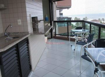 971ea6c058543b90d71295d5113522adbace86ef · Apartamento com 3 dormitórios para alugar, 114 m² por R$ 2.800,00/dia - Riviera Módulo 6 - Bertioga/