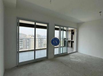 0d52dcd5eaf6bc0d3e63083ada40b43e5df201e2 · Apartamento com 2 quartos para venda na Vila Anastácio em São Paulo