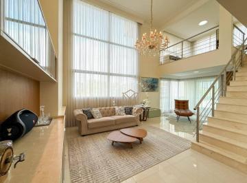1cdef4e567afba1cc060ebcb2b8aed809867f039 · Apartamento à venda, 215 m² por R$ 2.400.000,00 - Lorian Boulevard - Osasco/SP