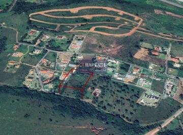 Terreno · 7189m² · Terreno à venda no bairro Área Rural de Barbacena - Barbacena/MG