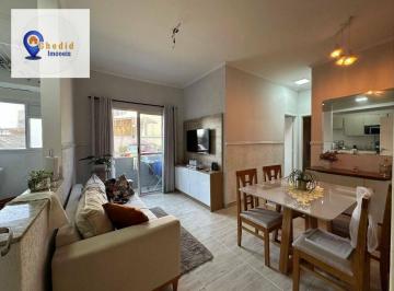 dcf9dab0b98aa9c37d34e4055cf0b08c45567f49 · Apartamento com 2 dormitórios à venda, 50 m² por R$ 280.000,00 - Engenheiro Goulart - São Paulo/SP