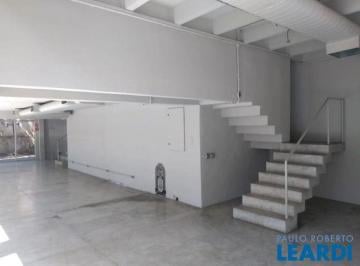 locacao-jardim-paulistano-sao-paulo-1-9096864.jpeg · Imoveis - no Jardim Paulistano