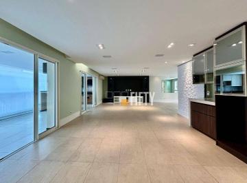 d5af4f319acfdfddee47de0ca0502a0c3613c831 · Apartamento com 4 suítes/Churrasqueira/4 vagas + Depósito para alugar, 310 m² por R$ 31.000/mês - Al