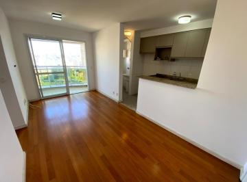a5e581d791c29a47c1438f4f116d15616f66740e · Apartamento com 2 dormitórios à venda, 56 m² por R$ 880.000,00 - Consolação - São Paulo/SP