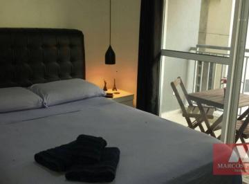 c82e5a50111afdfea22680045eeb8f07a14ac8b0 · Studio com 1 dormitório à venda, 28 m² por R$ 300.000,00 - Bela Vista - São Paulo/SP