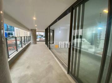eb26515ec6b73d4c97082bc296182ad6af6fc607 · Apartamento Alto Padrão com 4 Suítes e Lazer Completo no Campo Belo