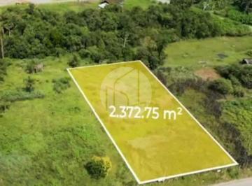 Terreno · 7118m² · Terreno industrial à venda | 7.118m² ou 3 lotes fracionados – Itinga Araquari