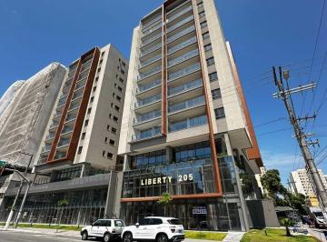 Apartamento · 79m² · 3 Quartos · 2 Vagas · Apartamento na Praia de Itaparica - 03 Quartos e 02 Vagas