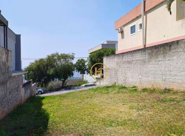 ed42f73f6a20f784e22ad3137c237904bc8478ad · Terreno à venda, 252 m² por R$ 235.000,00 - Terras de São Fernando - Cotia/SP