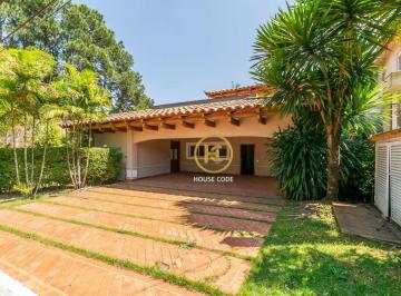 522f038576f62d6f2e7fb370480ba659c6415515 · Casa para alugar, 650 m² por R$ 20.000,00/mês - Residencial Cinco (Alphaville) - Santana de Parnaíba