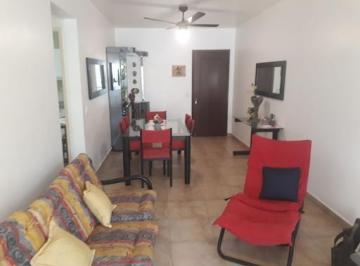 c11729cb8905b13c9827fc16109b61fa3fa4d30c · Apartamento à venda, 82 m² por R$ 480.000,00 - Enseada - Guarujá/SP