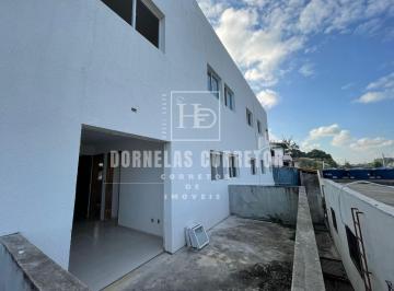 Apartamento · 55m² · 2 Quartos · 1 Vaga · MH CS MH VD + IMÓVEL A PARTIR DE 170 MIL, 2 QT + SALA AMPLA + TERRAÇO NASCENTE