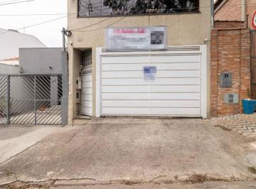 Comercial · 420m² · 39 Quartos · 4 Vagas · Prédio comercial na Rua Major Basílio, N. 64 - Prédio inteiro • 420 m²
