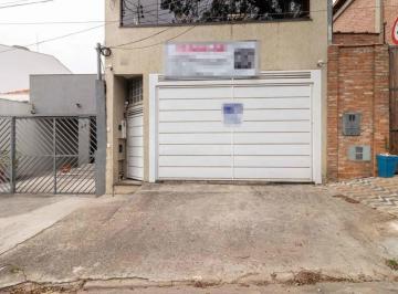 Comercial · 420m² · 39 Quartos · 4 Vagas · Prédio comercial na Rua Major Basílio, N. 64 - Prédio inteiro • 420 m²