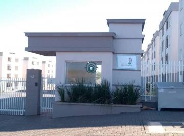 Apartamento · 2 Quartos · 1 Vaga · Apartamento em Centro, Ibiporã/PR