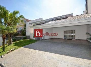 Casa · 240m² · 4 Quartos · 3 Vagas · CASA CONDOMÍNIO 240M² 4 QUARTOS 3 VAGAS ABRANCHES R$1.140.000,00