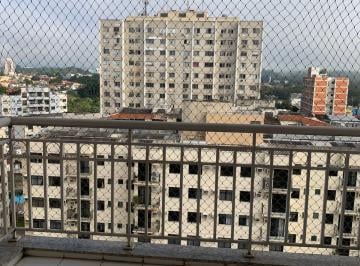 Apartamento · 125m² · 3 Quartos · 2 Vagas · Cobertura à Venda no Bairro Jardim Jalisco