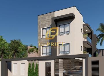 Apartamento · 76m² · 3 Quartos · 1 Vaga · Lindíssimo Apto na Região Central com excelente padrão de Acabamento