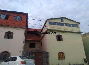 Apartamento · 68m² · 3 Quartos · 1 Vaga · Vendo Apartamento 3 quartos – a apenas 1 quarteirão da praia, Itapemirim/ES!