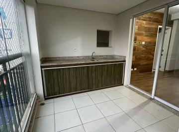 Apartamento · 84m² · 3 Quartos · 2 Vagas · Apartamento em Vila Suzana, São Paulo/SP