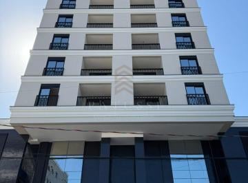 Apartamento · 85m² · 3 Quartos · 1 Vaga · Apartamento 3 dormitórios, sendo uma suíte, sacada com área gourmet