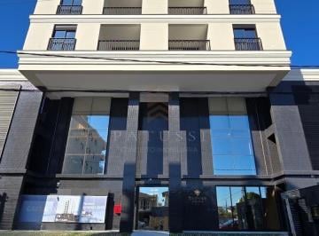 Comercial · 64m² · Sala comercial à venda no bairro Jardim Eldorado - Palhoça/SC
