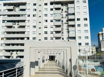Apartamento · 59m² · 2 Quartos · 1 Vaga · Apartamento à venda no bairro Pagani - Palhoça/SC