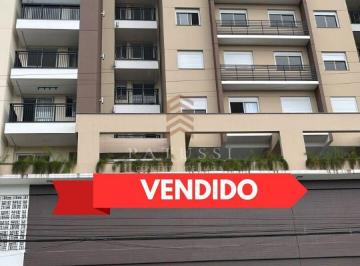Apartamento · 57m² · 2 Quartos · 1 Vaga · Apartamento de 2 dormitórios no bairro Pedra Branca Palhoça
