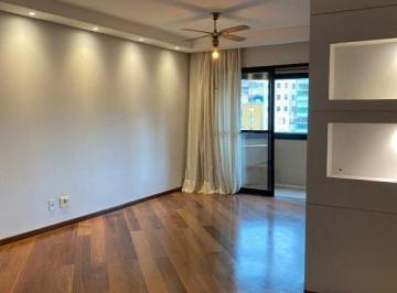 venda-3-dormitorios-aclimacao-sao-paulo-1-9098366.jpeg · Imoveis - na Aclimação