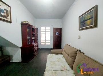 venda-2-dormitorios-vila-romana-sao-paulo-1-9092459.jpg · Imoveis - na Vila Romana