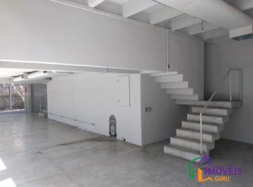 locacao-jardim-paulistano-sao-paulo-1-9096864.jpeg · Imoveis - no Jardim Paulistano
