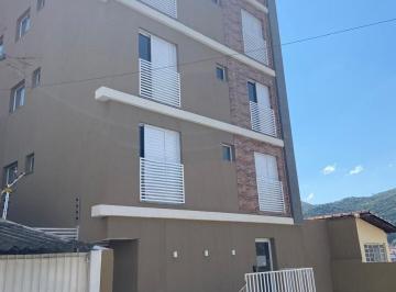 venda-3-dormitorios-centro-pocos-de-caldas-1-9095226.jpg · Imoveis - no Centro