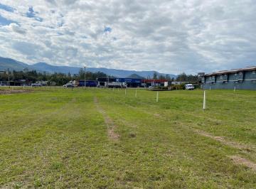 Terreno · 3273m² · Área Industrial / Comercial