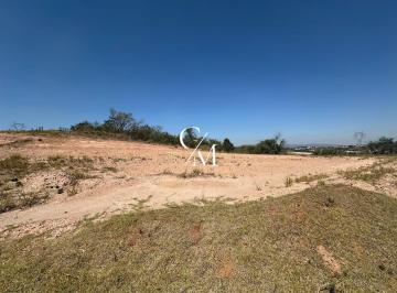 Terreno · 420m² · Portal dos Lagos - Terreno à Venda em Condomínio Portal dos Lagos em Jundiaí/SP