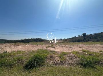 Terreno · 420m² · Portal dos Lagos - Terreno à Venda em Condomínio Portal dos Lagos em Jundiaí/SP